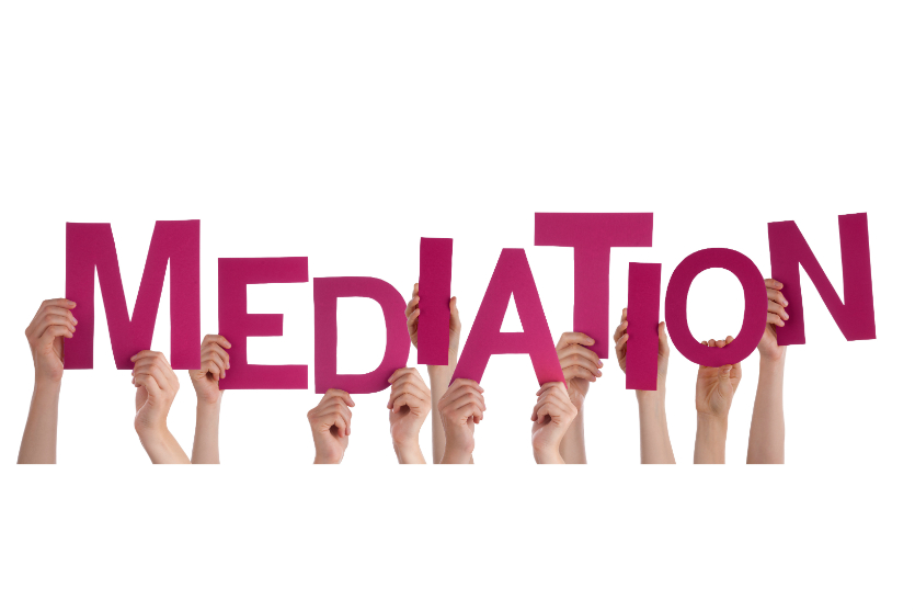 what-is-mediation-how-does-it-work-road-to-resolution